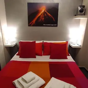  Apartment Carminella Italy