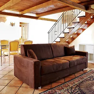  Apartment P&p Piazza Italy
