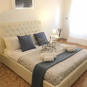 Apartment Relax Vatican Italy